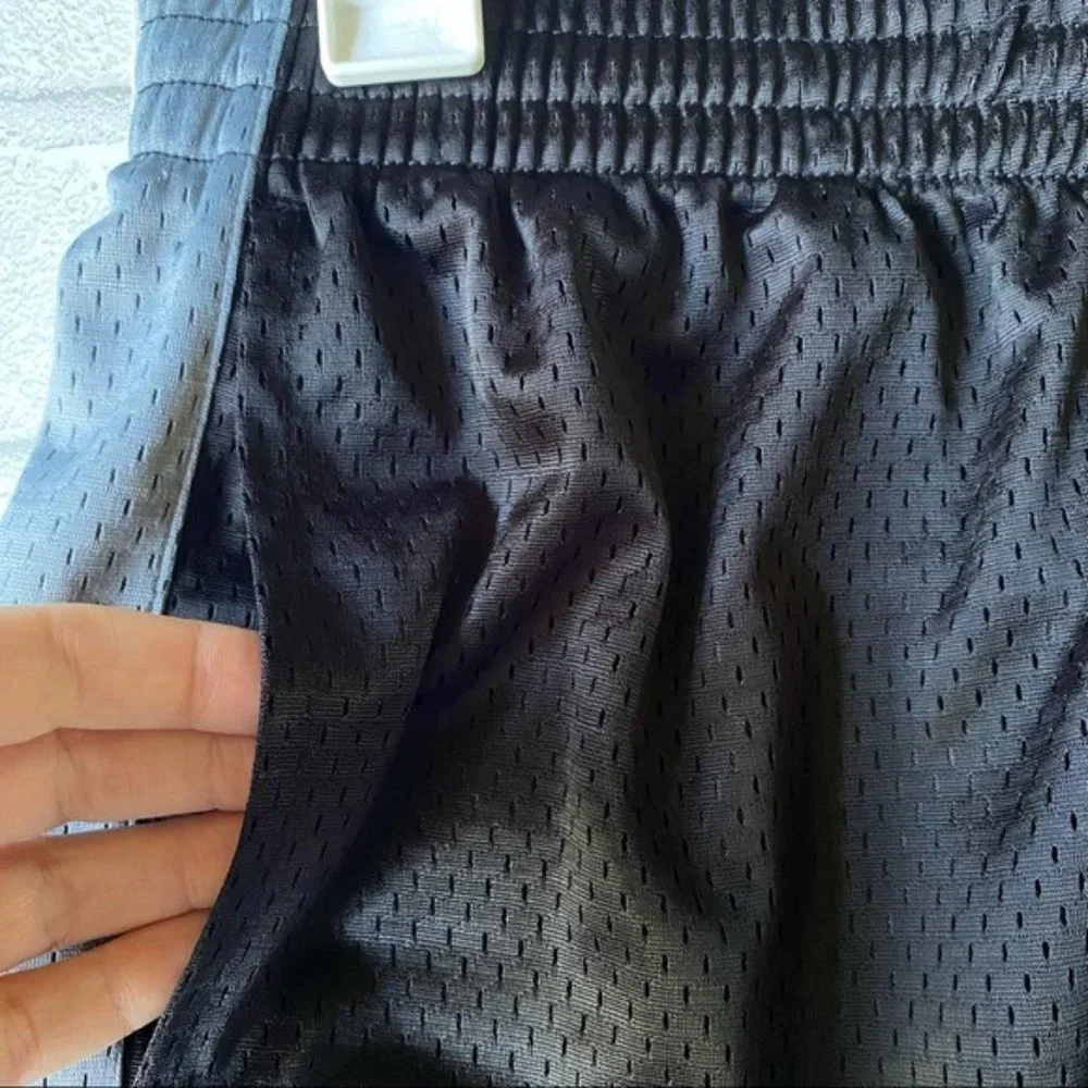 Champion Athletic Shorts Size M - Picture 5 of 8